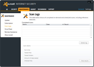 avast-internet-security-8-screenshot-Scan-Logs